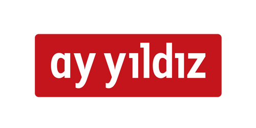 ay yildiz