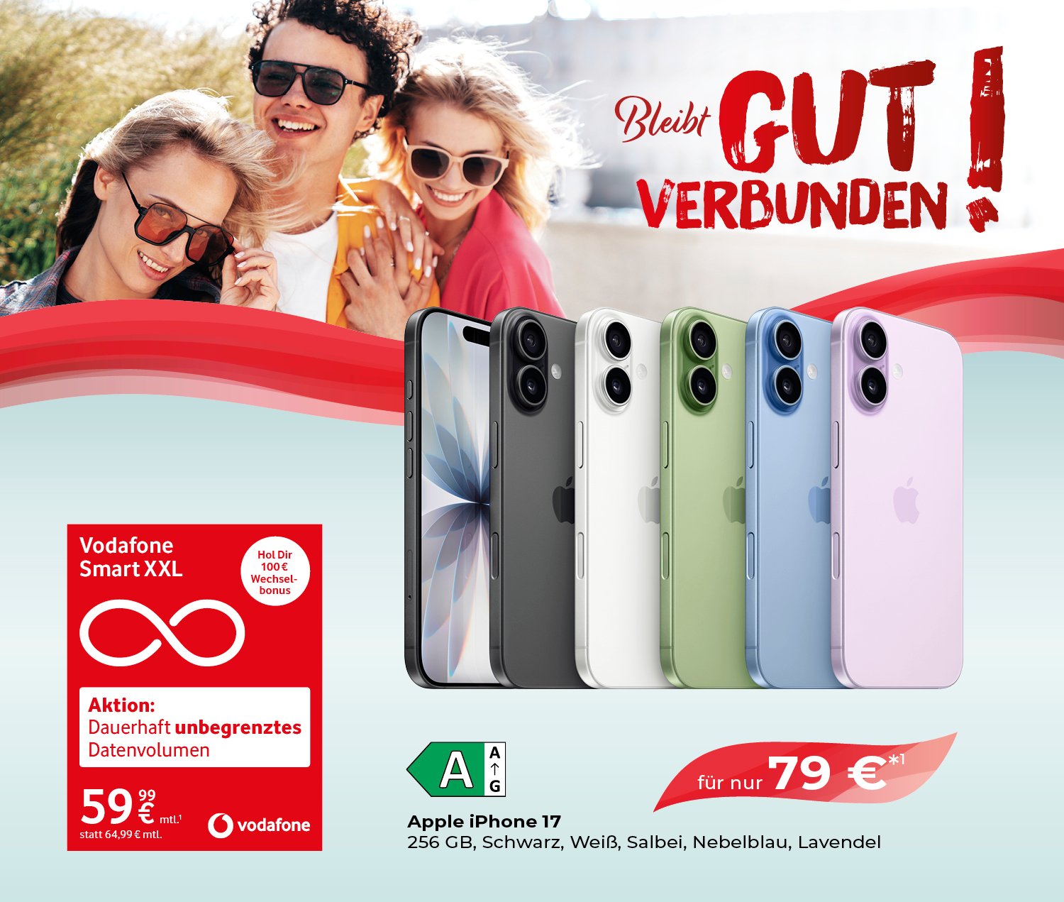 Topdeal 01 Vodafone 05 2026 Mobile