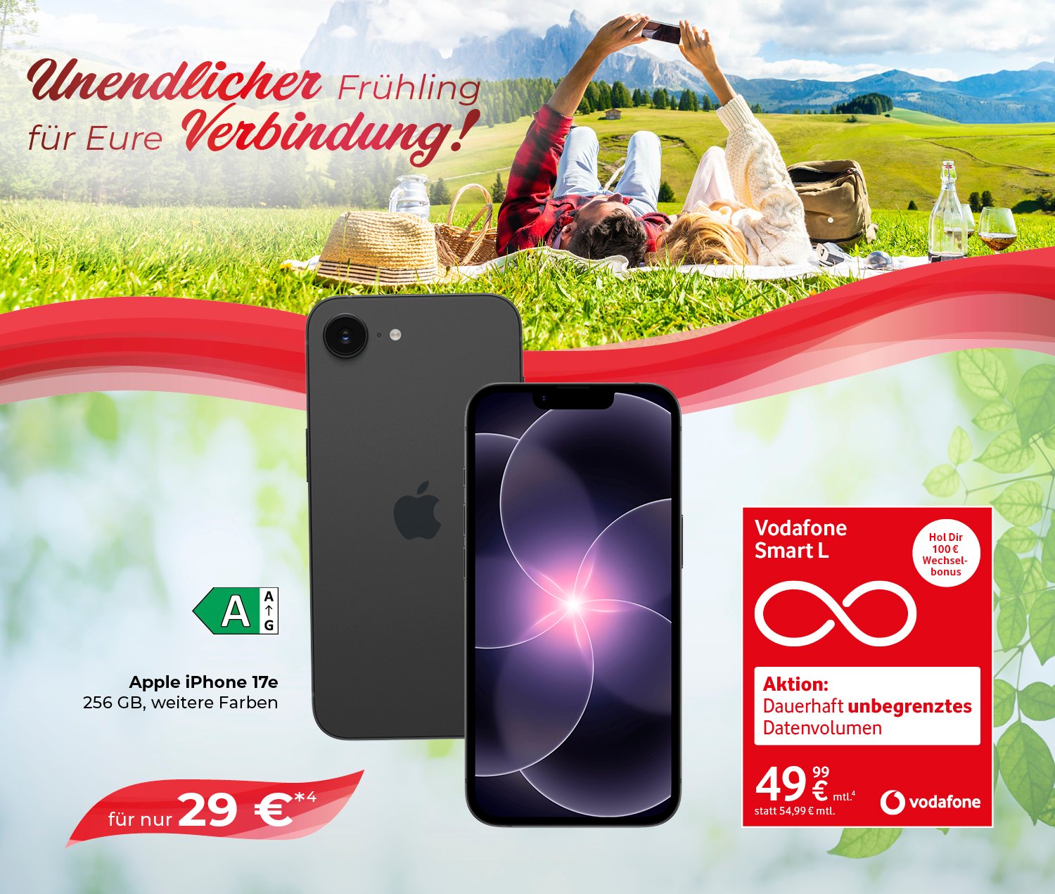 Topdeal 02 Vodafone 04 2026 Mobile