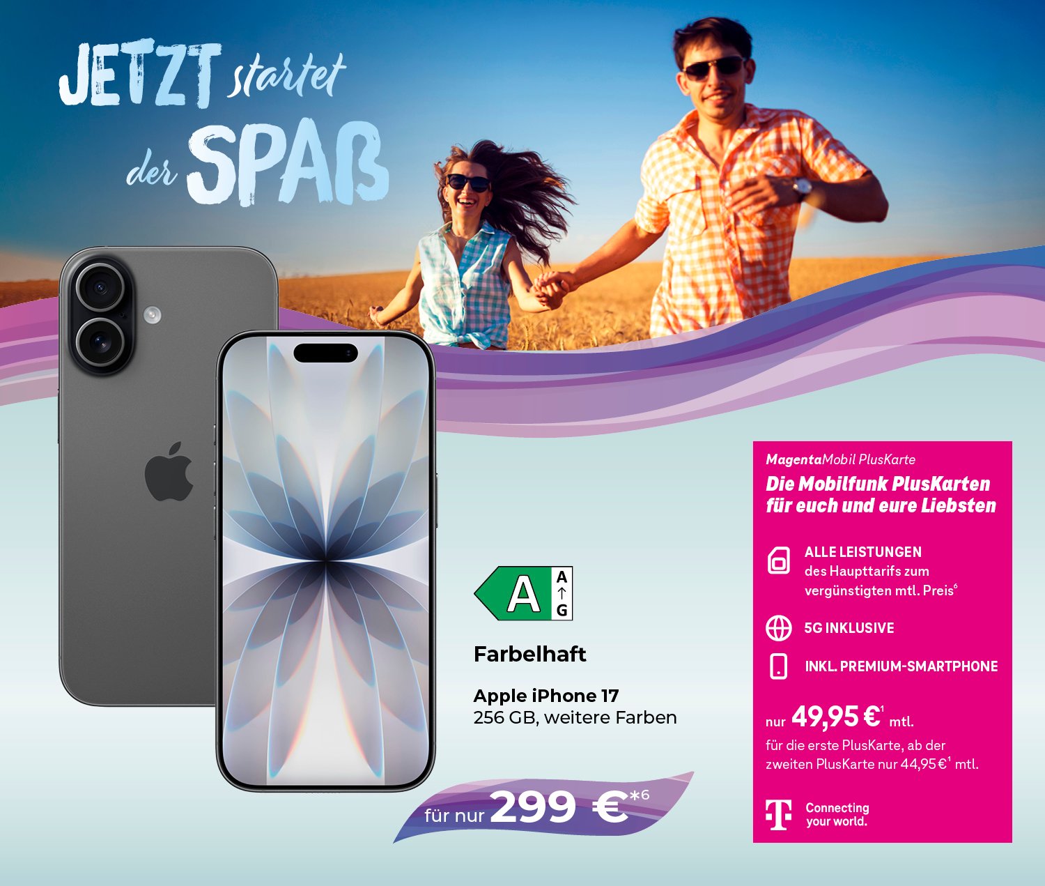 Topdeal 06 Telekom 05 2026 Mobile