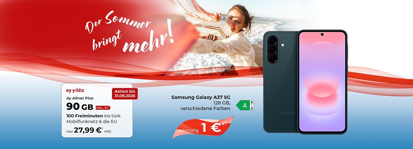 Topdeal 09 Ay Yildiz 08 2026