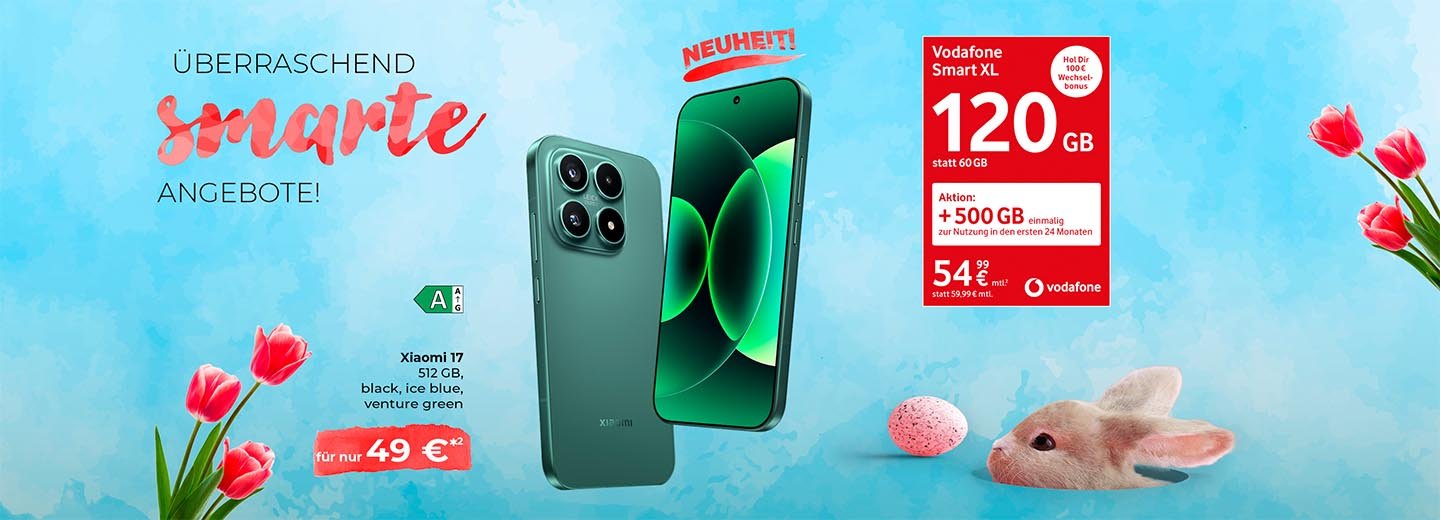 topdeal 02 vodafone 03 2026