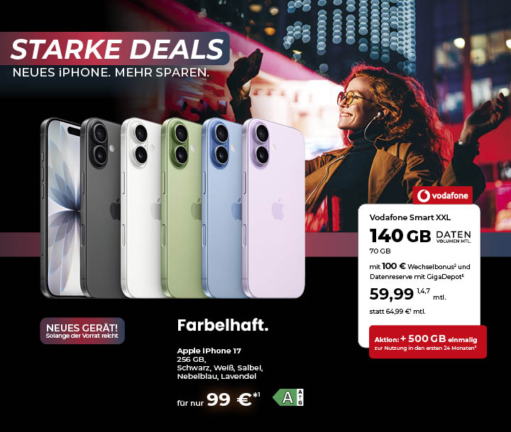 topdeal 02 vodafone 11 2025 mobile topdeal 02 vodafone 11 2025 mobile