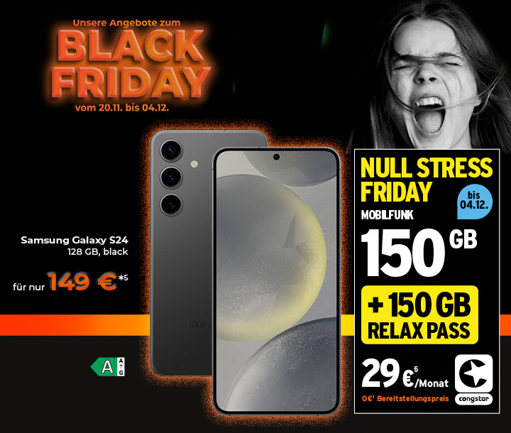 topdeal 03 bw congstar 11 2025 npbile topdeal 03 bw congstar 11 2025 npbile