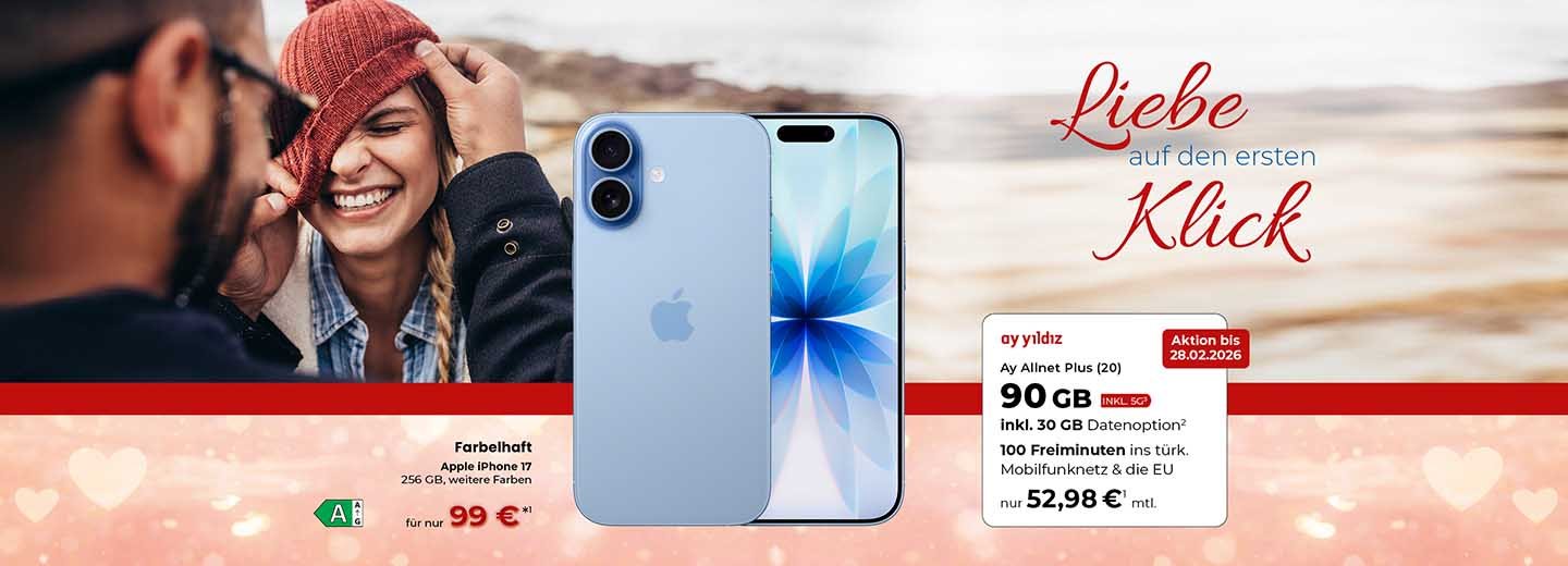 topdeal 07 ayyildiz 02 2026 topdeal 07 ayyildiz 02 2026