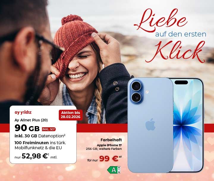 topdeal 07 ayyildiz 02 2026 mobile2 topdeal 07 ayyildiz 02 2026 mobile2