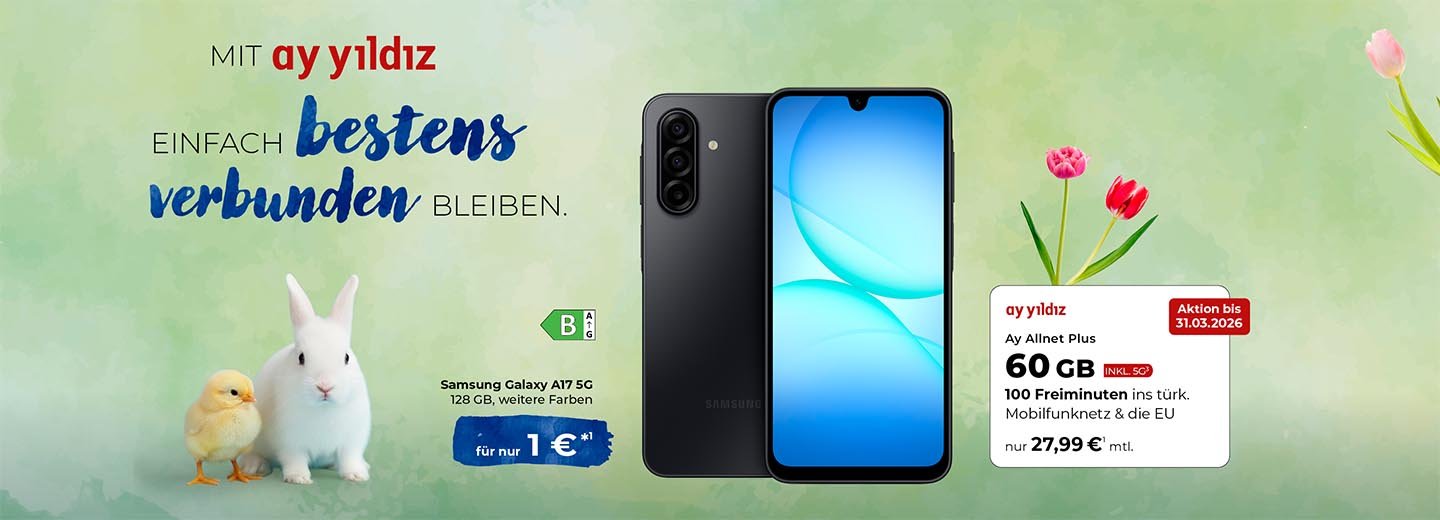 topdeal 08 ayyildiz 03 2026