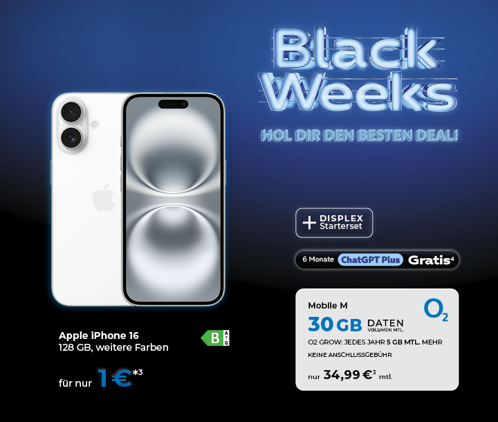 topdeal 11 o2 11 2025 mobile topdeal 11 o2 11 2025 mobile